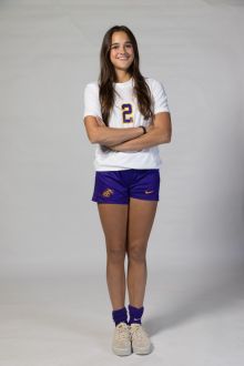 2025-Fall-Soccer-Girls-Media-Day-Lowres-137