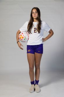 2025-Fall-Soccer-Girls-Media-Day-Lowres-138