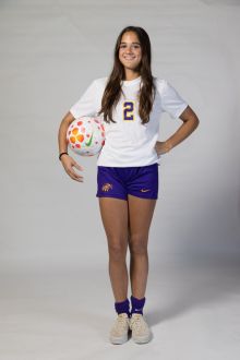 2025-Fall-Soccer-Girls-Media-Day-Lowres-139