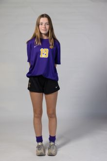 2025-Fall-Soccer-Girls-Media-Day-Lowres-144