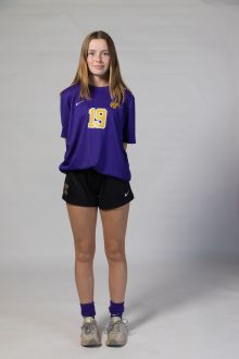 2025-Fall-Soccer-Girls-Media-Day-Lowres-145