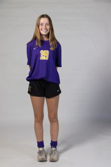 2025-Fall-Soccer-Girls-Media-Day-Lowres-146