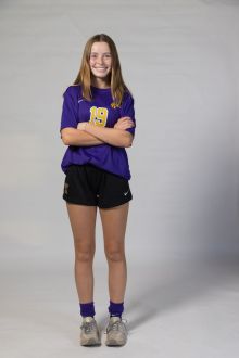 2025-Fall-Soccer-Girls-Media-Day-Lowres-147