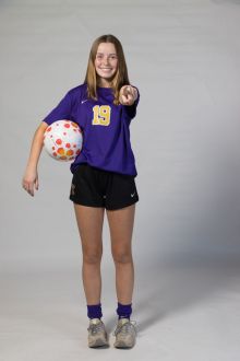 2025-Fall-Soccer-Girls-Media-Day-Lowres-152