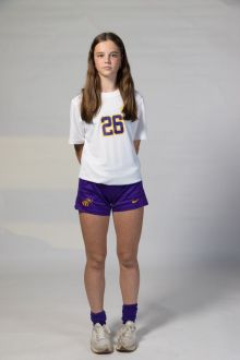 2025-Fall-Soccer-Girls-Media-Day-Lowres-153