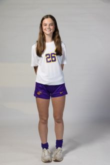 2025-Fall-Soccer-Girls-Media-Day-Lowres-154