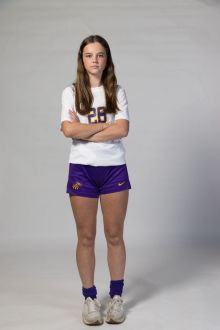 2025-Fall-Soccer-Girls-Media-Day-Lowres-155