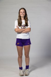2025-Fall-Soccer-Girls-Media-Day-Lowres-156