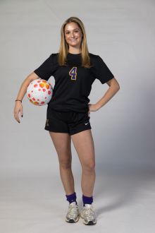 2025-Fall-Soccer-Girls-Media-Day-Lowres-16