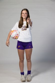2025-Fall-Soccer-Girls-Media-Day-Lowres-160