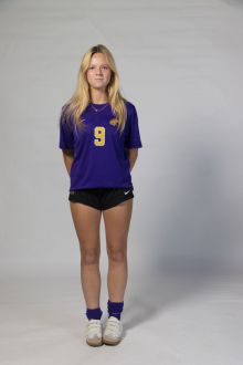 2025-Fall-Soccer-Girls-Media-Day-Lowres-161