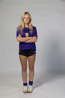 2025-Fall-Soccer-Girls-Media-Day-Lowres-163