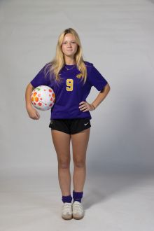 2025-Fall-Soccer-Girls-Media-Day-Lowres-165