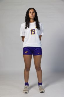 2025-Fall-Soccer-Girls-Media-Day-Lowres-169
