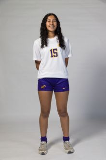 2025-Fall-Soccer-Girls-Media-Day-Lowres-170