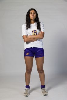 2025-Fall-Soccer-Girls-Media-Day-Lowres-171