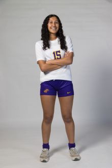 2025-Fall-Soccer-Girls-Media-Day-Lowres-172