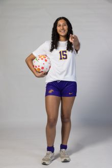 2025-Fall-Soccer-Girls-Media-Day-Lowres-176