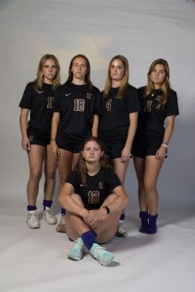 2025-Fall-Soccer-Girls-Media-Day-Lowres-177