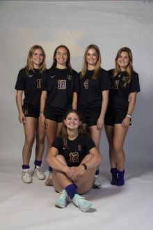 2025-Fall-Soccer-Girls-Media-Day-Lowres-178
