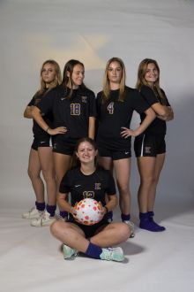 2025-Fall-Soccer-Girls-Media-Day-Lowres-179
