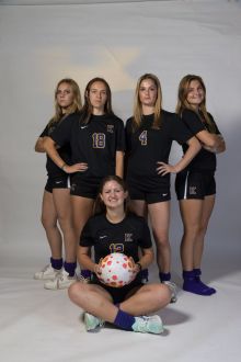 2025-Fall-Soccer-Girls-Media-Day-Lowres-180