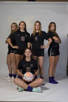 2025-Fall-Soccer-Girls-Media-Day-Lowres-184