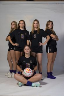 2025-Fall-Soccer-Girls-Media-Day-Lowres-185