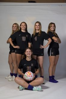 2025-Fall-Soccer-Girls-Media-Day-Lowres-186