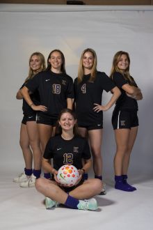 2025-Fall-Soccer-Girls-Media-Day-Lowres-187