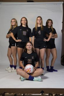 2025-Fall-Soccer-Girls-Media-Day-Lowres-189