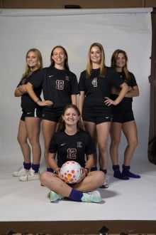 2025-Fall-Soccer-Girls-Media-Day-Lowres-191