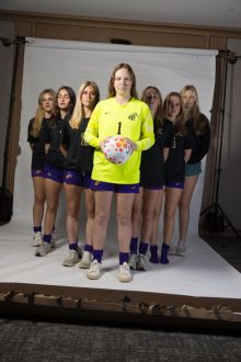 2025-Fall-Soccer-Girls-Media-Day-Lowres-193