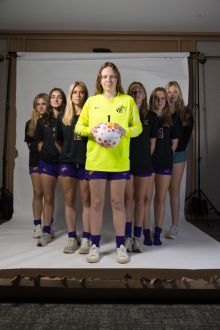 2025-Fall-Soccer-Girls-Media-Day-Lowres-194