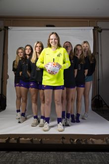 2025-Fall-Soccer-Girls-Media-Day-Lowres-195