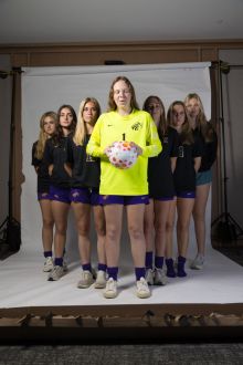 2025-Fall-Soccer-Girls-Media-Day-Lowres-196
