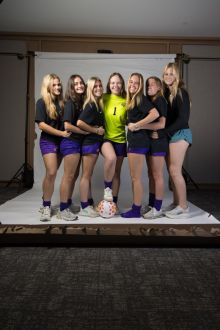 2025-Fall-Soccer-Girls-Media-Day-Lowres-200
