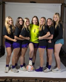 2025-Fall-Soccer-Girls-Media-Day-Lowres-202