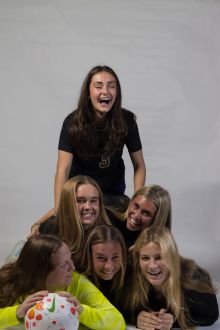 2025-Fall-Soccer-Girls-Media-Day-Lowres-203