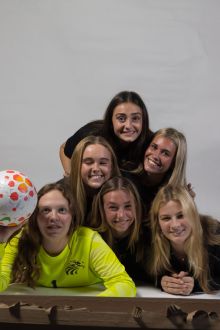 2025-Fall-Soccer-Girls-Media-Day-Lowres-204