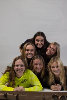 2025-Fall-Soccer-Girls-Media-Day-Lowres-205