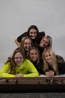 2025-Fall-Soccer-Girls-Media-Day-Lowres-207