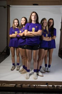 2025-Fall-Soccer-Girls-Media-Day-Lowres-209