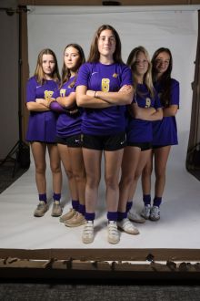 2025-Fall-Soccer-Girls-Media-Day-Lowres-210