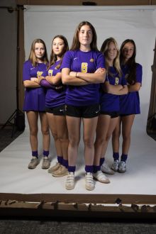 2025-Fall-Soccer-Girls-Media-Day-Lowres-211