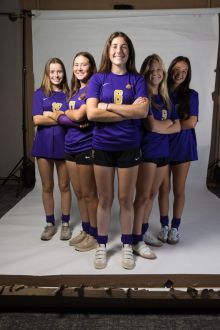 2025-Fall-Soccer-Girls-Media-Day-Lowres-212