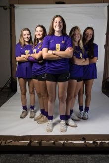 2025-Fall-Soccer-Girls-Media-Day-Lowres-213