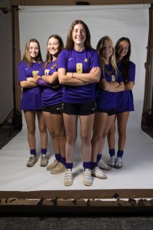 2025-Fall-Soccer-Girls-Media-Day-Lowres-215