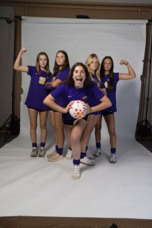 2025-Fall-Soccer-Girls-Media-Day-Lowres-220