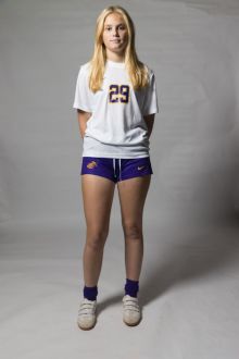 2025-Fall-Soccer-Girls-Media-Day-Lowres-222